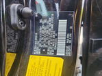 Toyota Highlander 2008