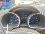 Toyota Highlander 2008