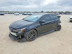 Toyota Corolla 2024