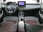 Toyota Corolla 2024