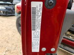 Dodge RAM 2008