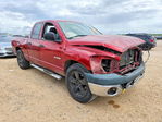 Dodge RAM 2008