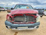Dodge RAM 2008