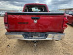 Dodge RAM 2008