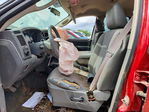 Dodge RAM 2008