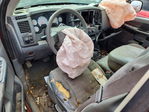 Dodge RAM 2008
