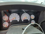 Dodge RAM 2008