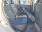 Nissan Versa 2017