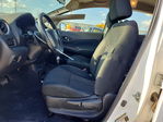 Nissan Versa 2017