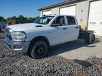 RAM 3500 2021