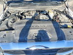 RAM 3500 2021