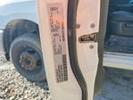RAM 3500 2021