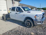 RAM 3500 2021