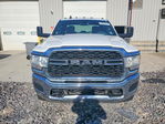 RAM 3500 2021