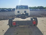 RAM 3500 2021