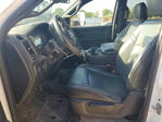 RAM 3500 2021