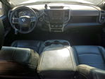 RAM 3500 2021