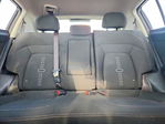 Kia Sportage 2015