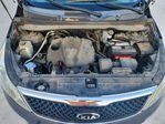 Kia Sportage 2015