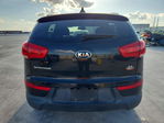Kia Sportage 2015
