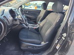 Kia Sportage 2015