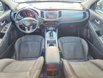 Kia Sportage 2015