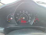 Kia Sportage 2015