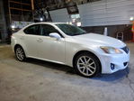 Lexus IS 2011