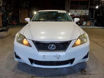 Lexus IS 2011
