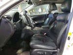 Lexus IS 2011