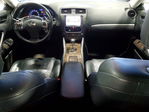 Lexus IS 2011