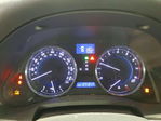 Lexus IS 2011