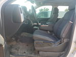 Chevrolet Silverado 2014
