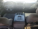 Chevrolet Silverado 2014