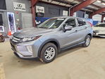 Mitsubishi Eclipse 2019
