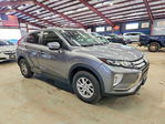Mitsubishi Eclipse 2019