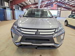 Mitsubishi Eclipse 2019