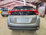 Mitsubishi Eclipse 2019