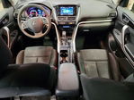 Mitsubishi Eclipse 2019