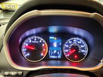 Mitsubishi Eclipse 2019