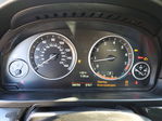BMW Series 5 2012