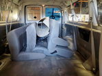 Ford Econoline 2007