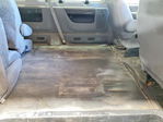 Ford Econoline 2007