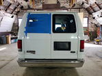 Ford Econoline 2007