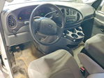 Ford Econoline 2007