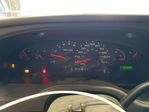 Ford Econoline 2007