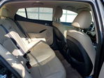 Kia Optima 2012