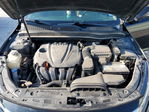 Kia Optima 2012