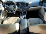 Kia Optima 2012