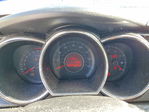 Kia Optima 2012